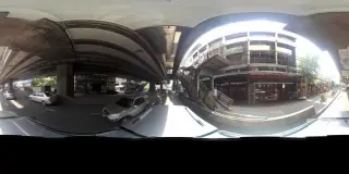 Littylashbkk