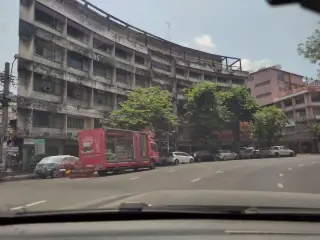 Rangnk Wng Weiyn 22