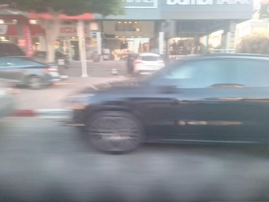 Antalya Tasarım plaza