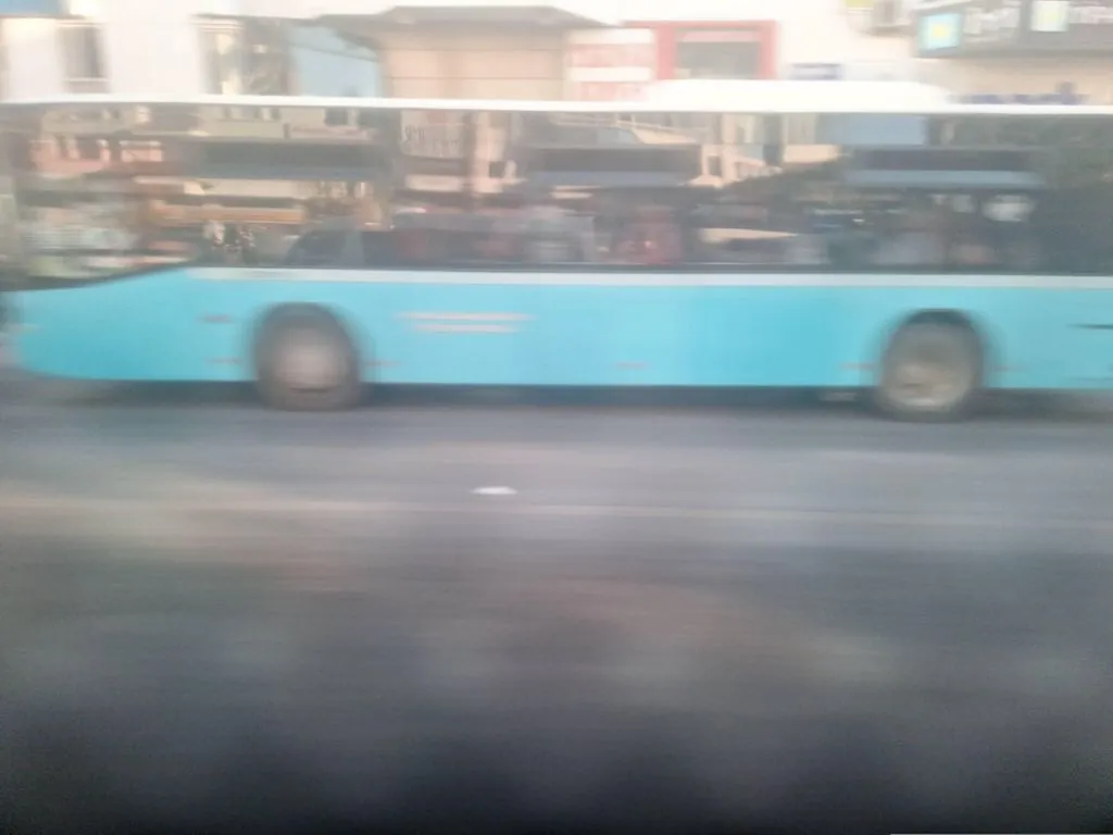 Cemre Telefon & Aksesuar