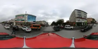 Happy Center