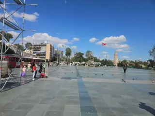 S'imge Edebiyat