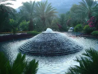 Antalya Health Services — รูปที่ 2