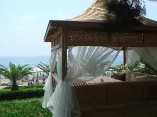 Antalya Health Services — รูปที่ 3
