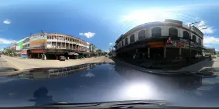 Khaw Kaeng Meuxng Chl