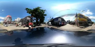 Tsli Thiy Sam Sung Prakan Chiwit