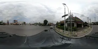 Anugrah Ban Gedong Kuning