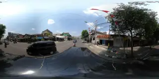 Gudeg Bu Rini
