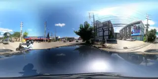 Sanakngan Kdhmay Xphiraks'̒ Seri Thnaykhwam