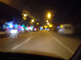 Genç Yıldırım Süpermarket
