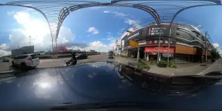 Nphratn Yang Ynt
