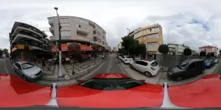 Hira Çanta & Ayakkabı