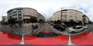 Mini Shoes