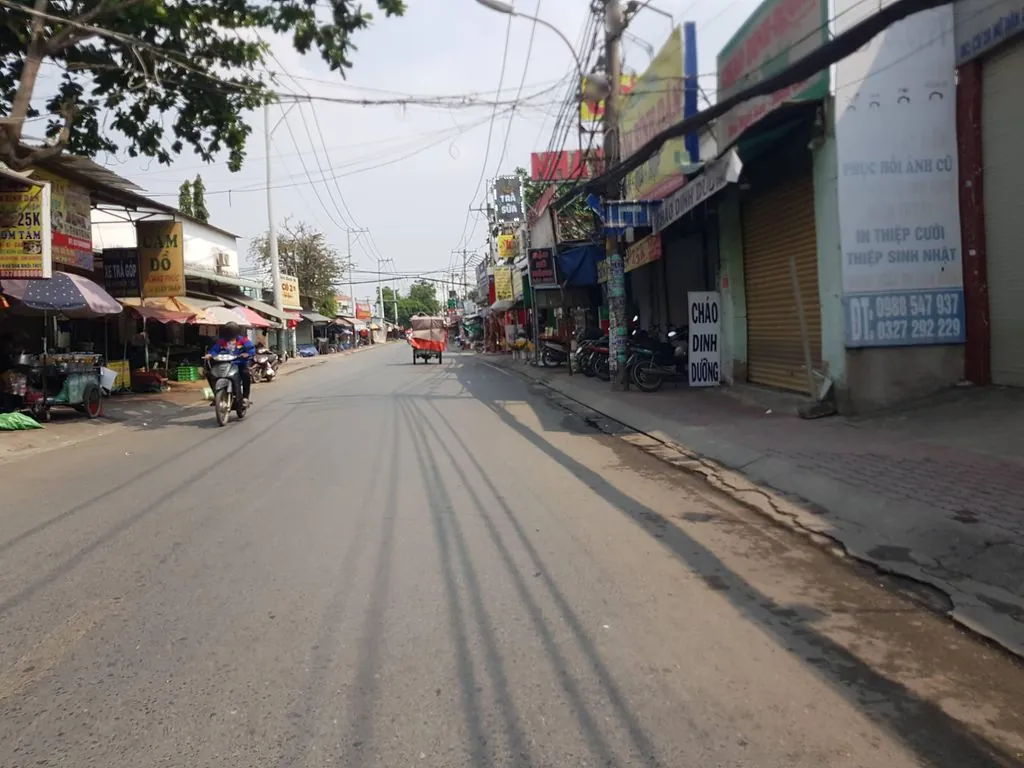 Nha Khoa Quốc Tế Smile