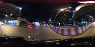 Swn Dxkmi Prachachun 19