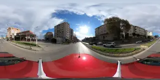 Uğur Uğurlu Bay & Bayan Kuaförü
