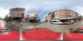 VESTEL