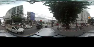 Khnm Bok Keiy Teathung Ce H Mwy Hwykhwang