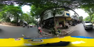 Thảm Phòng Khách Giá Rẻ