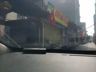 Công ty TNHH Bách Hà An