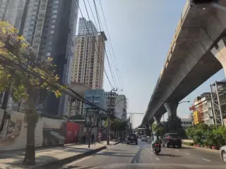 Chay Si Hmi Keiyw