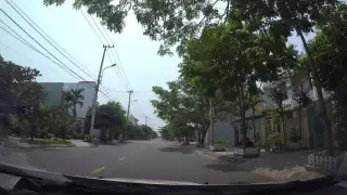 Quang Ngai Quan 2