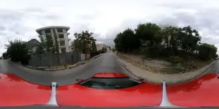 Suer Matbaa Reklam