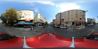 ILGAZ Bilgi Teknolojileri Yazılım ve Danışmanlık