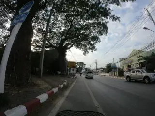 อุดมมิตร สาขาบวกครก