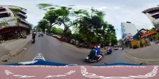 Trương Ngọc Thùy Trang