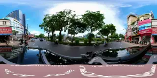 Học viện Robotics