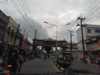 Khawtm Ma Ma Ci Xo Bang Heniyw