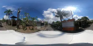 Bale Banjar Cepaka