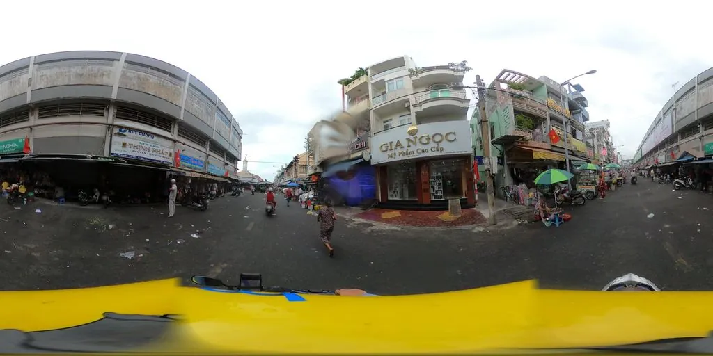 Nhà Thuốc Đông Y Thiên Thọ Đường