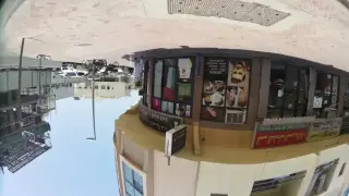Blue Coast Watersports Dubai