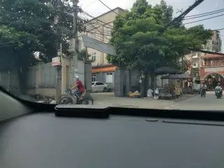 NỐI TÓC HoÀNg BÁCh