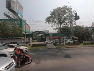 Sathit Khar Khaer