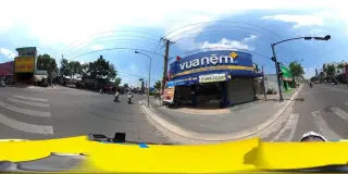 Shop Quốc Đinh