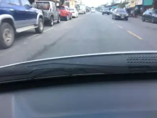Ting Khawtm