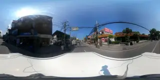 Semeton Pharmacy Berawa