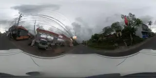 Notaris Subhan Rolly