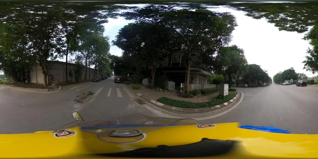 Tiếng Trung Lạc Lạc