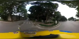 Tiếng Trung Lạc Lạc