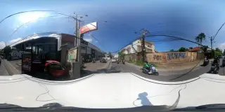 JEPUNAYU Salon Berawa