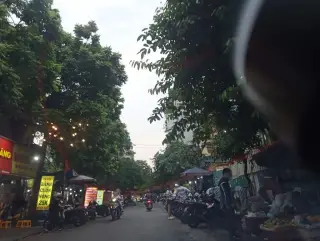 Kệ siêu thị giá rẻ