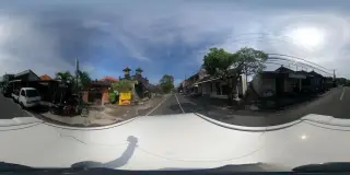 SDN 3 Pedungan