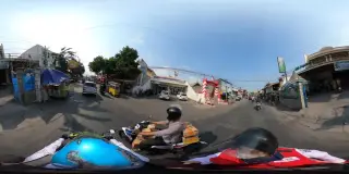 Jimshoney Surabaya