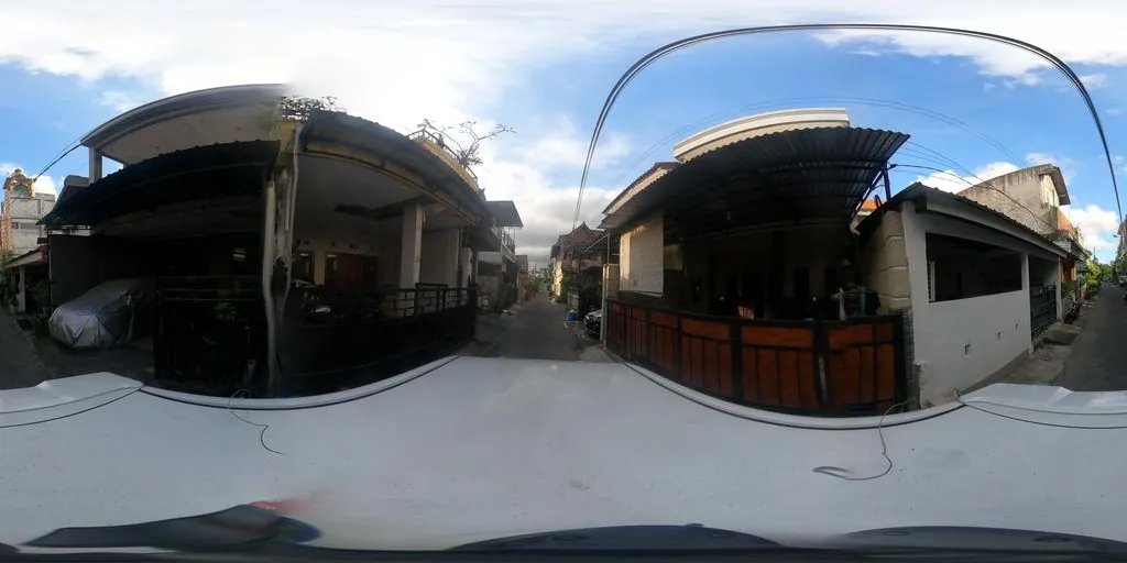 Pura Petasikan