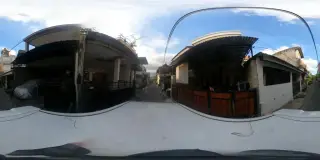 Pura Petasikan