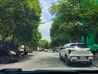 noithatphuonghung.com
